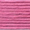BabyBamboo - 112 Lula.jpg